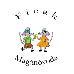 Ficak Magánóvoda és Gyermekstúdió